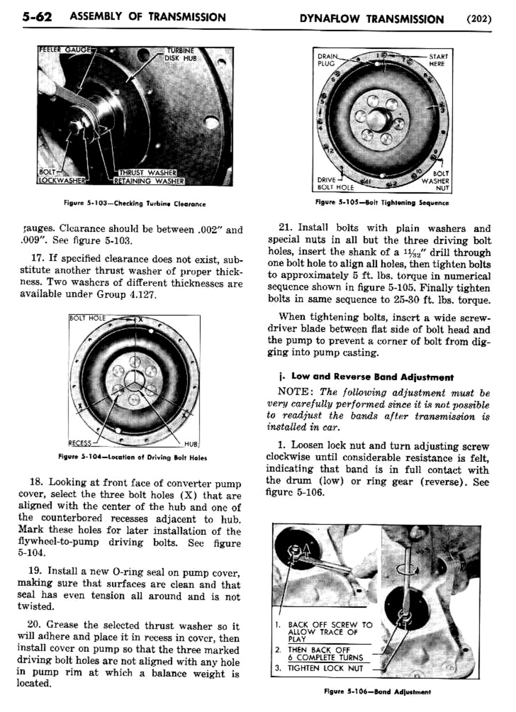 n_06 1955 Buick Shop Manual - Dynaflow-062-062.jpg